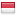 playfoto.net is hosted in Indonesia